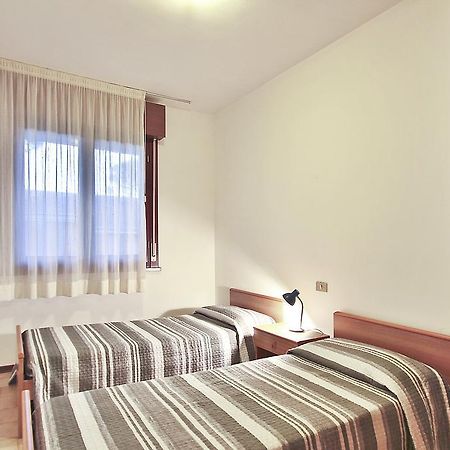 Villa Renata Lignano Sabbiadoro Oda fotoğraf
